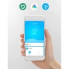 may-hut-am-xiaomi-youpin-new-widetech-12l-wdh312enw1-thong-minh-ket-noi-wifi-app