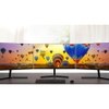 man-hinh-vi-tinh-xiaomi-mi-desktop-monitor-1c-23-8-inch-rmmnt238nf-bhr4510gl-ban
