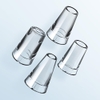 may-hut-mun-dau-den-inface-ms7000-chinh-hang-xiaomi-youpin-phan-phoi-minh-tin-sh