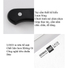 dao-chat-xuong-nha-bep-cao-cap-huohou-hu0053-cao-cap-chinh-hang-minh-tin-shop