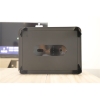 ket-sat-dien-tu-van-tay-thong-minh-xiaomi-mijia-bgx-5-x1-3001-chinh-hang-minh-ti
