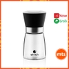 lo-xay-tieu-elmich-el-1158-tien-loi-chinh-hang-cao-cap-minh-tin-shop