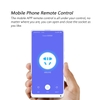 o-cam-wifi-thong-minh-gosund-cp1-am-ket-noi-app-mi-home-thong-ke-tieu-thu-dien-t
