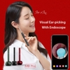 dung-cu-lay-ray-tai-thong-minh-xiaomi-bebird-m9-pro-camera-noi-soi-3mp-chinh-han