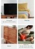 may-hut-am-new-widetech-24l-nwt-chinh-hang-minh-tin-shop