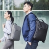 ba-lo-xiaomi-urban-life-style-2-phong-cach-doanh-nhan-gon-gang-chinh-hang-cao-ca