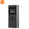 may-do-khoang-cach-laser-xiaomi-mijia-mjjgcjyd001qw-thuoc-do-laser-thong-minh-xi