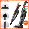 may-hut-bui-cam-tay-deerma-dem-dx115c-400w-black-chinh-hang-hut-bui-nhanh-chong-