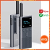 bo-dam-xiaomi-mi-walkie-talkie-2s-xmdjj04fy-chinh-hang-minh-tin-shop