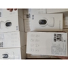 camera-ip-xiaomi-mijia-360-do-2k-camera-giam-sat-xiaomi-mijia-ptz-360-1080p-noi-