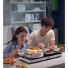 bep-tu-doi-xiaomi-mijia-mdcld01acm-thong-minh-ket-noi-app-mihome-tang-kem-khay-n