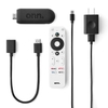 stick-onn-androidtv-box-chung-chi-netflix-androidtv-box-chinh-chu-google-chrome-