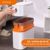 thung-rac-thong-minh-thung-rac-thong-minh-tu-dong-dong-goi-joybos-y1-15l-xiaomi-