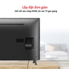 stick-onn-androidtv-box-chung-chi-netflix-androidtv-box-chinh-chu-google-chrome-