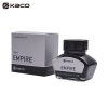 muc-but-may-kaco-empire-30ml-cao-cap-chinh-hang-minh-tin-shop