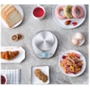 can-nha-bep-dien-tu-senssun-ek518-vo-inox-toi-da-5kg-tien-loi-chinh-hang-xiaomi-