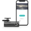 camera-hanh-trinh-o-to-xiaomi-70mai-m300-dash-cam2k-1296p-ban-quoc-te-ket-noi-wi