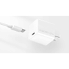 bo-sac-xiaomi-ad33g-gan-loai-c-33w-kem-cap-type-c-sac-nhanh-gon-nhe-cao-cap-chin