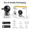 camera-thong-minh-xiaomi-arenti-dome1-ban-quoc-te-phan-giai-2k-ket-noi-app-xem-q