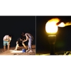 den-pin-nextool-flashlight-cam-tay-ne0126-ne20322-pin-sac-5000mah-2000-lumen-chi