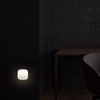 den-ngu-cam-ung-led-den-phong-ngu-xiaomi-youpin-yeelight-ylyd09yl-cam-bien-anh-s