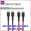 cap-zmi-type-c-to-type-c-al303-sieu-ben-dai-1mho-tro-sac-nhanh-pd-minh-tin-shop