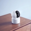 camera-ip-giam-sat-xiaomi-ptz-se-mjsxj08cm-ban-quoc-te-xoay-360-do-1080p-minh-ti
