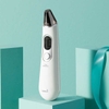 may-hut-mun-dau-den-xiaomi-youpin-wellskins-wx-ht100-electric-blackhead-cleaner-
