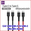 cap-zmi-type-c-to-type-c-al303-sieu-ben-dai-1mho-tro-sac-nhanh-pd-minh-tin-shop