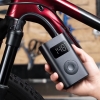 bom-cam-tay-da-nang-xiaomi-mijia-bicycle-pump-mjcqb01qj-mjcqb04qj-bom-lop-o-to-x