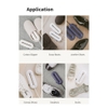 may-say-giay-xiaomi-youpin-sothing-zero-shoes-driers-dshj-s-1904-say-cham-bao-ve