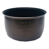 noi-com-dien-smartcook-rcs-1794-elmich-phan-phoi-chinh-hang-minh-tin-shop