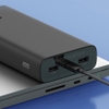 pin-sac-du-phong-xiaomi-20000mah-gen3-pro-50w-pb200szm-pin-du-phong-xiaomi-20000
