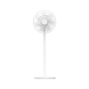 quat-tich-dien-xiaomi-mijia-bplds05dm-dc-inverter-doi-luu-tuan-hoan-khong-khi-no