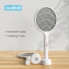 vot-muoi-qualitell-xiaomi-youpin-kiem-den-bat-muoi-tien-dung-e1-zs9001-pin-sac-d