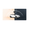camera-hanh-trinh-o-to-xiaomi-70mai-m300-dash-cam2k-1296p-ban-quoc-te-ket-noi-wi