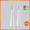 bo-2-dau-ban-chai-thay-the-chinh-hang-cho-ban-chai-danh-rang-dien-bomidi-t501-mi