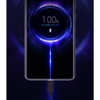 pin-sac-du-phong-xiaomi-20000mah-gen3-pro-50w-pb200szm-pin-du-phong-xiaomi-20000