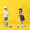 xe-truot-scooter-3-banh-cho-be-xiaomi-mitu-hbc01ym-chiu-luc-50kg-co-3-che-do-do-