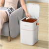 thung-rac-thong-minh-thung-rac-thong-minh-tu-dong-dong-goi-joybos-y39-15l-xiaomi