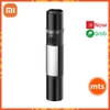 den-pin-da-nang-xiaomi-mijia-mjsdt001qw-1000-lumen-3100mah-chinh-hang-minh-tin-s