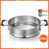 xung-hap-zhiwuzhu-zgzl001ycm-duong-kinh-26cm-chinh-hang-minh-tin-shop