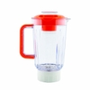 may-xay-sinh-to-elmich-ble-1847-dung-tich-1500ml-cong-suat-350w-bao-hanh-chinh-h