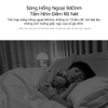 camera-anh-ninh-camera-giam-sat-thong-minh-xiaomi-mjsxj03hl-120-do-bhr4909gl-chi