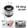 bo-loi-loc-hepa-deerma-cm900-cm800-cho-may-hut-bui-giuong-nem-sofa-diet-khuan-mi