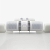may-loc-khong-khi-o-to-xiaomi-smartmi-car-air-purifier