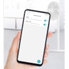 quat-dung-xiaomi-mi-smart-fan-2-lite-jllds01xy-jllds01dm-thong-minh-ket-noi-wifi