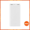 pin-du-phong-xiaomi-20000-mah-gen3-2019-sac-nhanh-18w-plm18zm