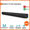 loa-thanh-bluetooth-5-0-khong-day-xiaomi-redmi-tv-soundbar-30w-chinh-hang-minh-t