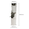 may-ep-cham-zhenmi-zmgz-j10-200w-400ml-nho-gon-tien-loi-chinh-hang-minh-tin-shop